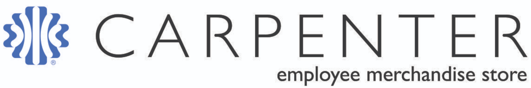 Carpenter Logo